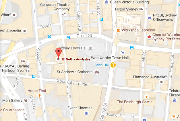togglebar-map